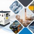 Nigeria’s Powerhouse: How Diesel Generators Drive Business Productivity